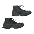 Unisex Converse - Tennised, suurus 40 - Must ()
