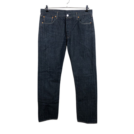 Unisex Levi's - Teksad, suurus W36 - Sinine ()