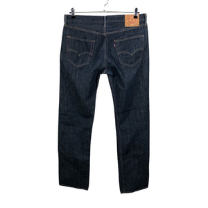 Unisex Levi's - Teksad, suurus W36 - Sinine (2)