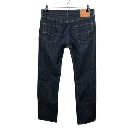 Unisex Levi's - Teksad, suurus W36 - Sinine (2)