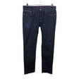 Unisex Tommy Hilfiger - Teksad, suurus W36 - Sinine ()