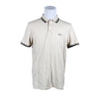 Unisex Hugo Boss - Polosärk, suurus XL - Beige ()