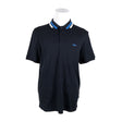 Unisex Hugo Boss - T-särk, suurus XL - Sinine ()