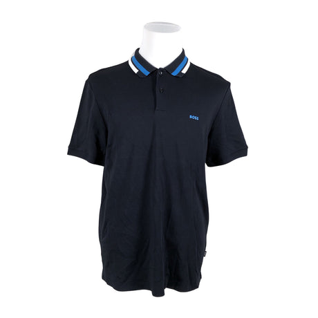 Unisex Hugo Boss - T-särk, suurus XL - Sinine ()