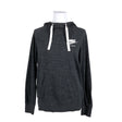 Unisex Nike - Dressipluus, suurus 40 - Hall ()