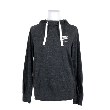 Unisex Nike - Dressipluus, suurus 40 - Hall ()