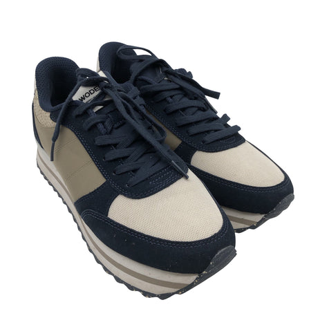 Unisex Woden - Tennised, suurus 41 - Sinine (2)