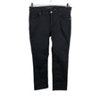 Unisex MAC - Teksad, suurus 40 - Must ()