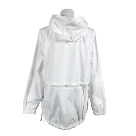 Unisex Nike - Spordijope, suurus 38 - Valge (2)