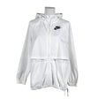 Unisex Nike - Spordijope, suurus 38 - Valge ()