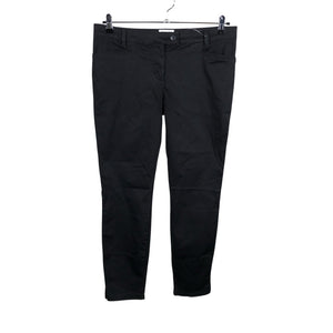Unisex Marc O'Polo - Mittevenivad püksid, suurus 40 - Must (1)