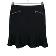 Unisex Gerry Weber - Mitteveniv seelik, suurus 40 - Must ()