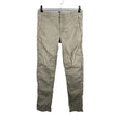 Unisex Dockers - Chino-püksid, suurus W33 - Beige ()