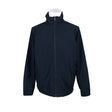 Unisex Selected - Õhem talvejope, suurus L - Sinine ()