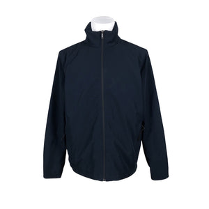 Unisex Selected - Õhem talvejope, suurus L - Sinine (1)