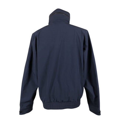 Unisex Luhta - Jope, suurus XL - Sinine (2)