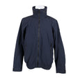 Unisex Luhta - Jope, suurus XL - Sinine ()