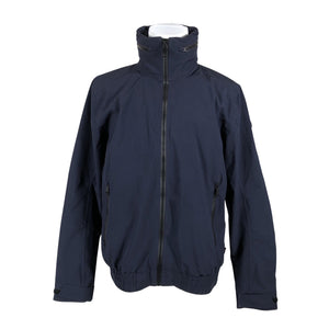Unisex Luhta - Jope, suurus XL - Sinine (1)