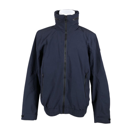 Unisex Luhta - Jope, suurus XL - Sinine ()