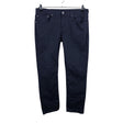 Unisex Levi's - Teksad, suurus W34 - Sinine ()