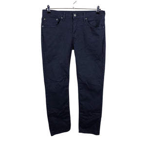 Unisex Levi's - Teksad, suurus W34 - Sinine (1)