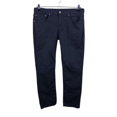 Unisex Levi's - Teksad, suurus W34 - Sinine ()