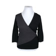 Unisex Phase Eight - Kampsun, suurus 42 - Must ()