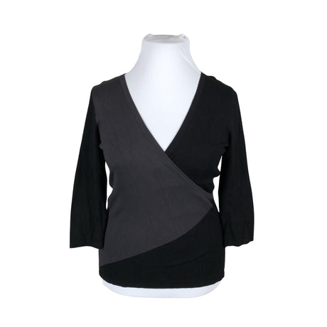 Unisex Phase Eight - Kampsun, suurus 42 - Must ()