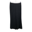 Unisex Molly-Jo - Mittevenivad püksid, suurus 42 - Must ()