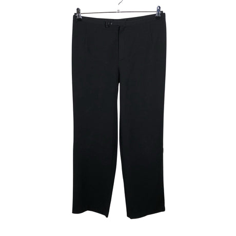Unisex Mac Scott - Mittevenivad püksid, suurus 42 - Must ()