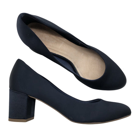 Unisex Bianco - Kontsakingad, suurus 37 - Sinine ()