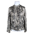 Unisex Steilmann - Jakk, suurus 44 - Beige ()
