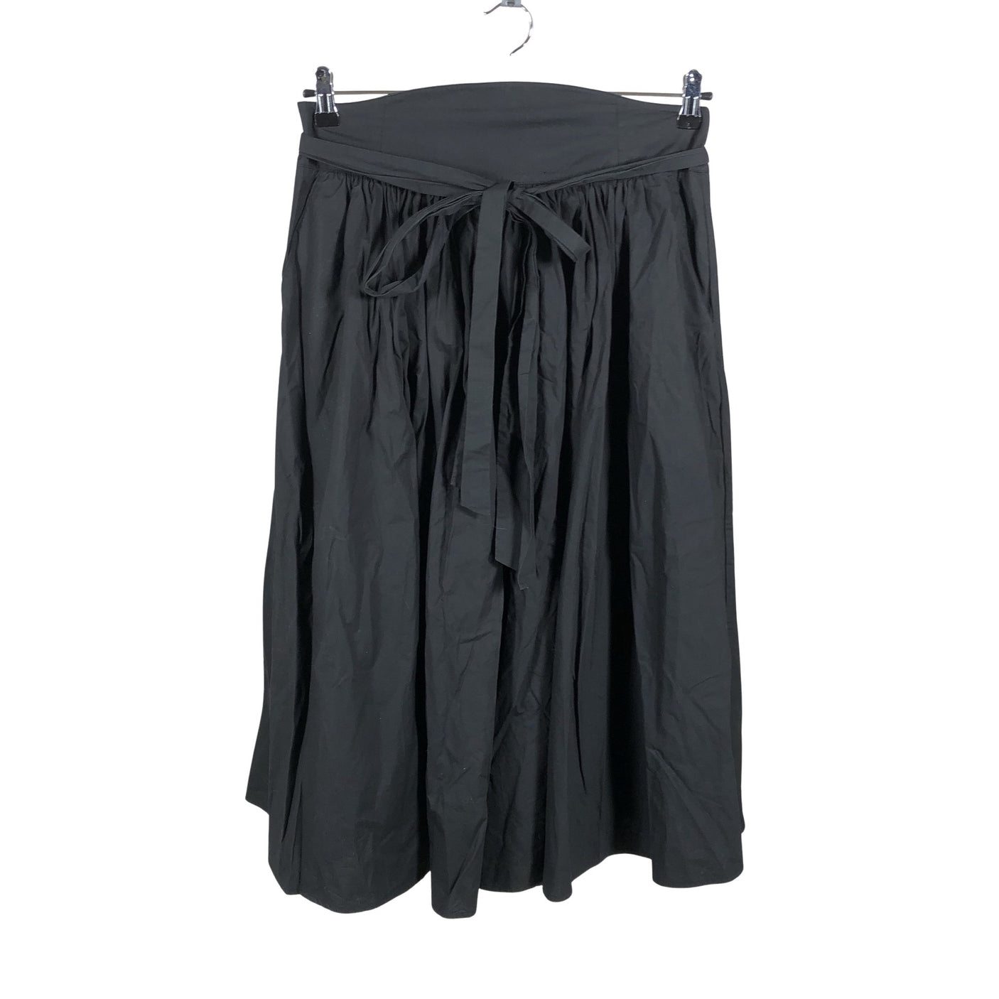 Unisex Custommade - Mitteveniv seelik, suurus 42 - Must (1)