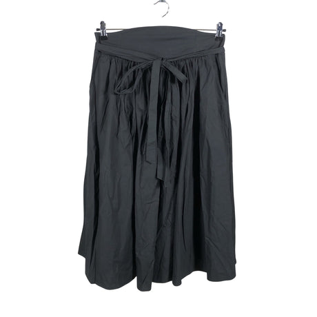 Unisex Custommade - Mitteveniv seelik, suurus 42 - Must ()
