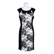 Unisex Frank Lyman - Pidulik kleit, suurus 40 - Must ()