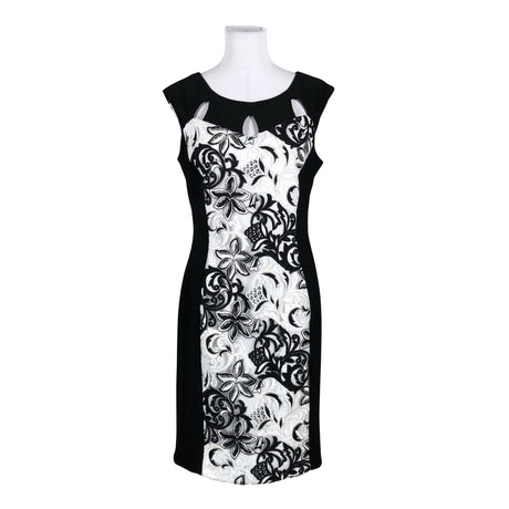 Unisex Frank Lyman - Pidulik kleit, suurus 40 - Must ()