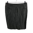 Unisex Marc Aurel - Mitteveniv seelik, suurus 42 - Hall ()