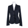 Unisex Esprit - Jakk, suurus 36 - Sinine ()