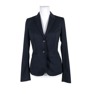 Unisex Esprit - Jakk, suurus 36 - Sinine (1)