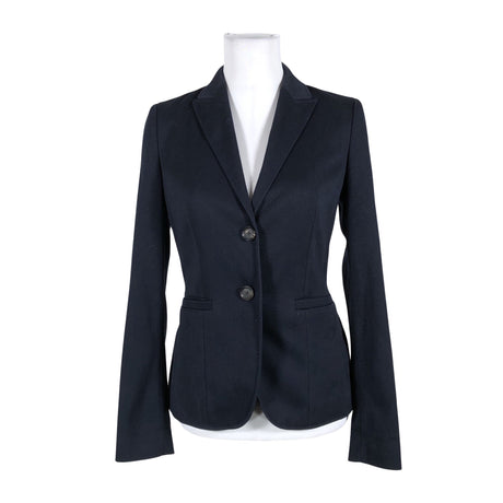 Unisex Esprit - Jakk, suurus 36 - Sinine ()