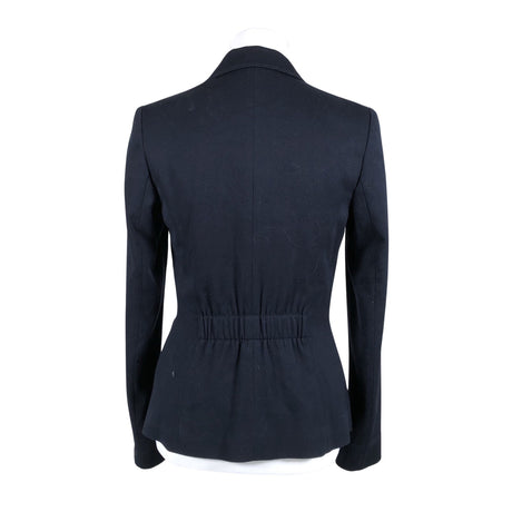 Unisex Esprit - Jakk, suurus 36 - Sinine (2)