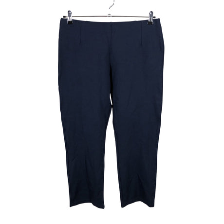 Unisex Nanso - Trikotaažist püksid, suurus 40 - Sinine ()