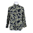 Unisex Noom - Pluus, suurus 38 - Roheline ()