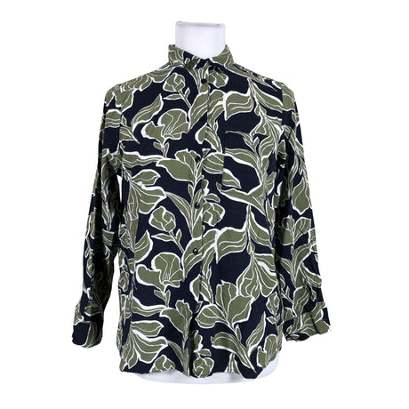 Unisex Noom - Pluus, suurus 38 - Roheline ()
