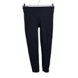 Unisex NOSH - Dressikangast püksid, suurus 40 - Sinine ()