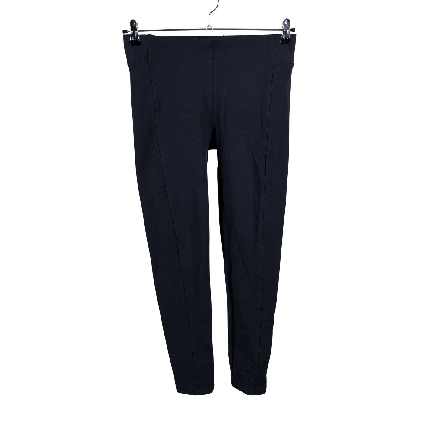 Unisex NOSH - Dressikangast püksid, suurus 40 - Sinine (1)