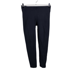 Unisex NOSH - Dressikangast püksid, suurus 40 - Sinine (1)
