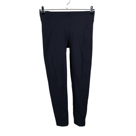 Unisex NOSH - Dressikangast püksid, suurus 40 - Sinine ()