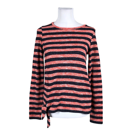 Unisex Esprit - Kampsun, suurus 34 - Sinine ()