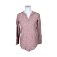 Unisex Esprit - Pluus, suurus 34 - Heleroosa ()
